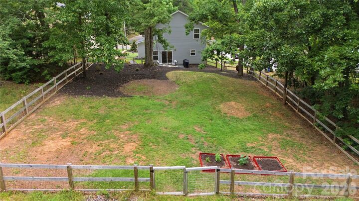 Property Photo:  4432 Woodwind Street  NC 28213 