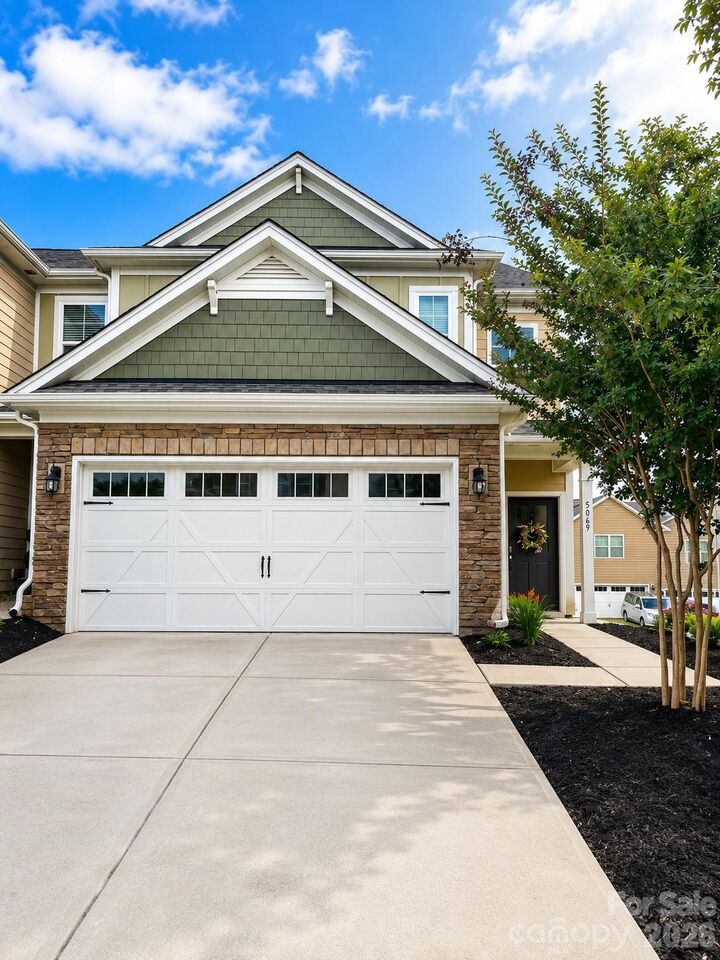 Property Photo: 5069 Gribble Lane SC 29720