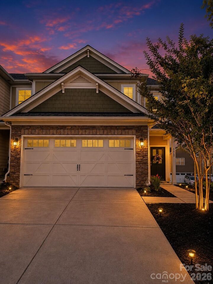 Property Photo:  5069 Gribble Lane  SC 29720 