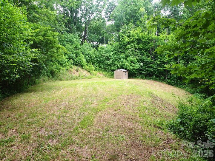 Property Photo:  00 Sage Lane 4  NC 28785 