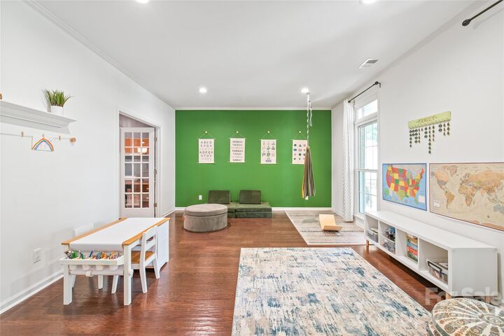 Property Photo:  2908 Seton Drive  NC 28105 