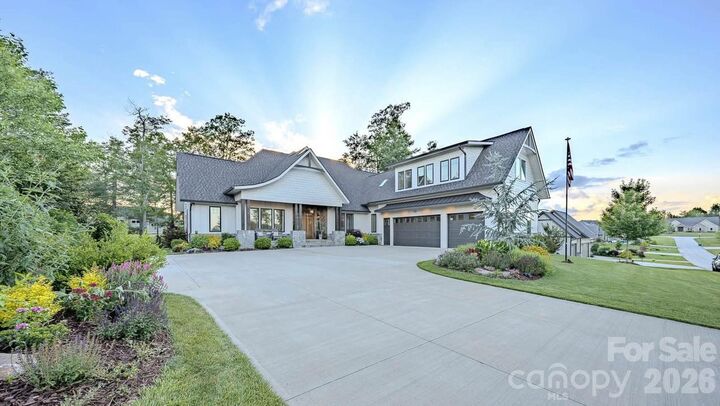 Property Photo:  73 Angelina Lane  NC 28759 