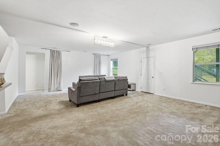 Property Photo:  4870 Summerside Drive  SC 29710 