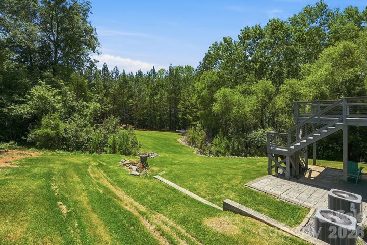 Property Photo: 4870 Summerside Drive SC 29710