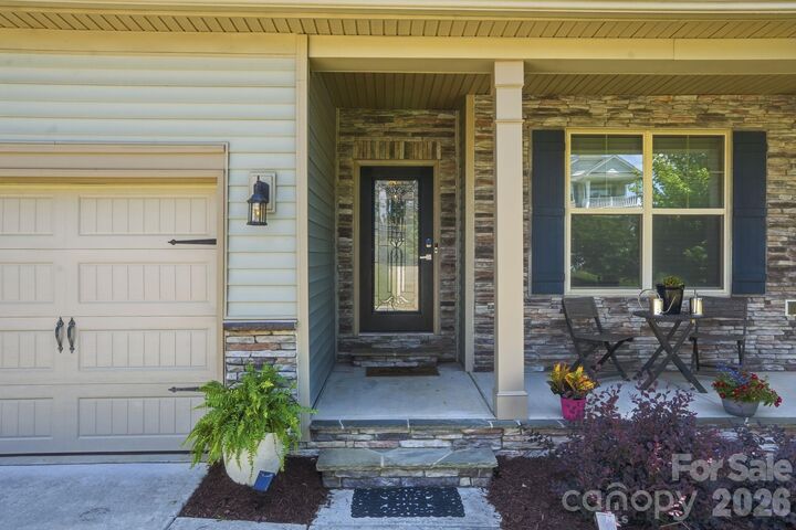 Property Photo: 4870 Summerside Drive SC 29710