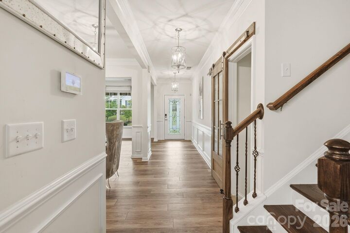 Property Photo:  4870 Summerside Drive  SC 29710 
