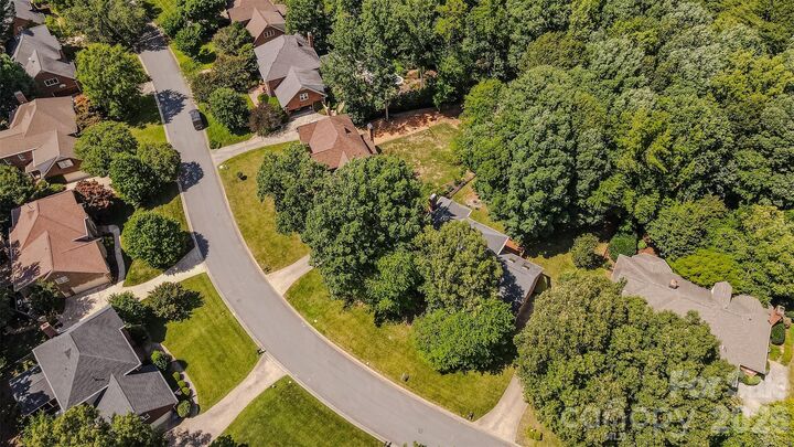 Property Photo:  5910 Summerston Place  NC 28277 