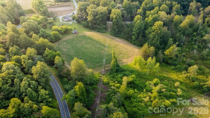 Property Photo:  2970 Zacks Fork Road  NC 28645 
