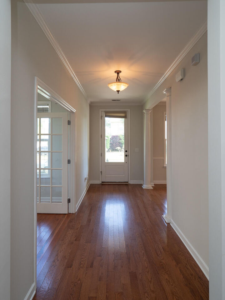Property Photo:  3040 Treadwell Street  SC 29466 