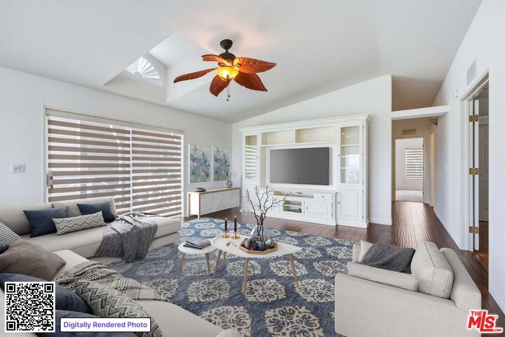 Property Photo: 29500 Heathercliff Rd CA 90265