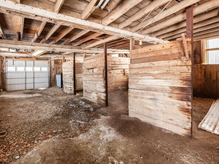 Property Photo: 7106 Columbus Road OH 43050