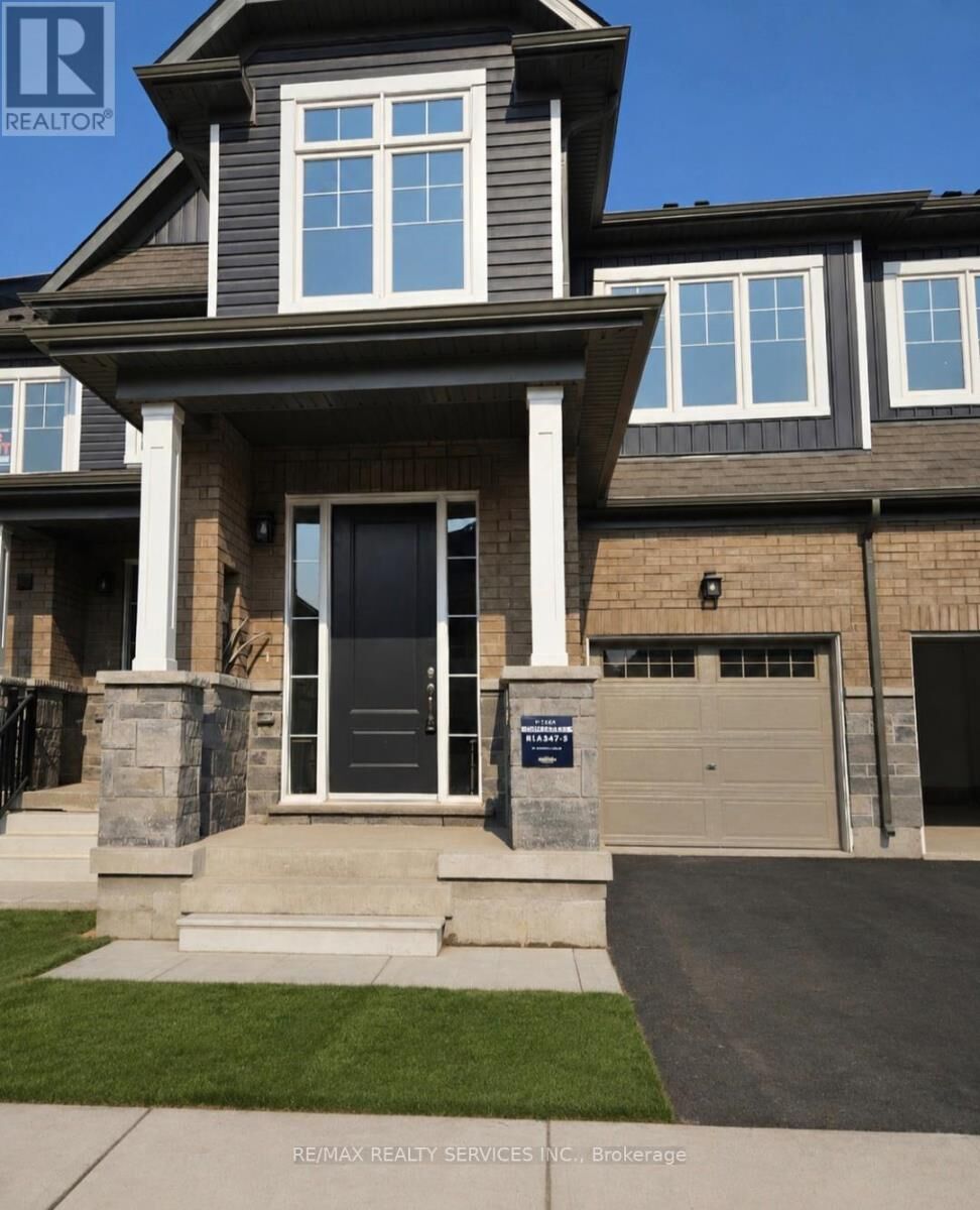 Property Photo: 95 Conboy Drive ON N0B 1T0