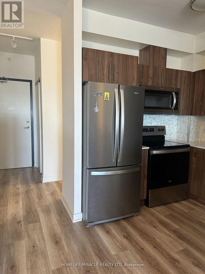 Property Photo: 128 King Street 1103 ON N2J 0E9
