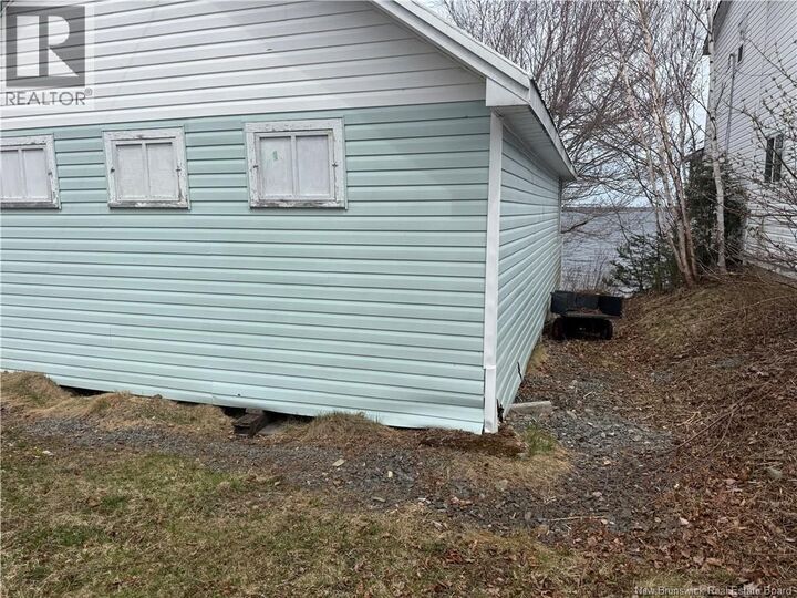 Property Photo: 1010 Route 636 NB E6K 3K6