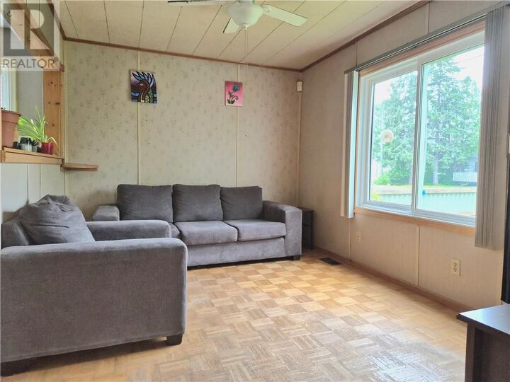 Property Photo: 98 William ON P0M 1L0