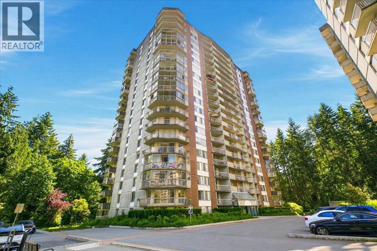 Property Photo:  2024 Fullerton Avenue 108  BC V7P 3G4 