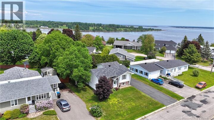 Property Photo: 1230 Ocean Ridge NB E2A 4R7