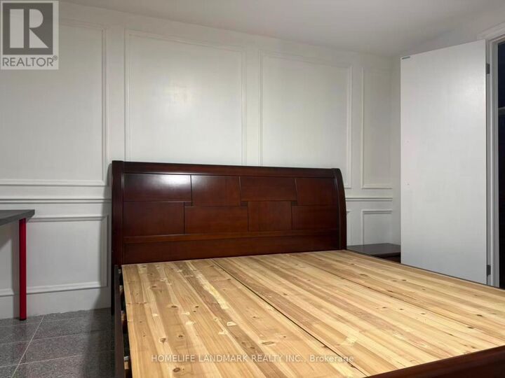 Property Photo:  339 Elmwood Avenue Basement  ON L4C 1L7 