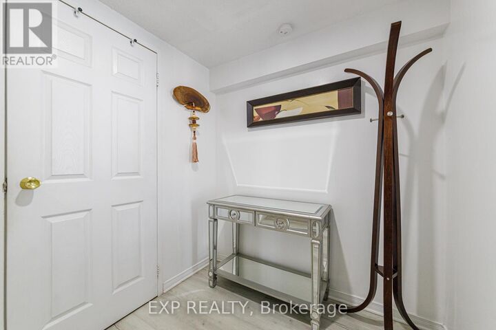 Property Photo: 3445 Uplands Drive 134 ON K1V 9N5