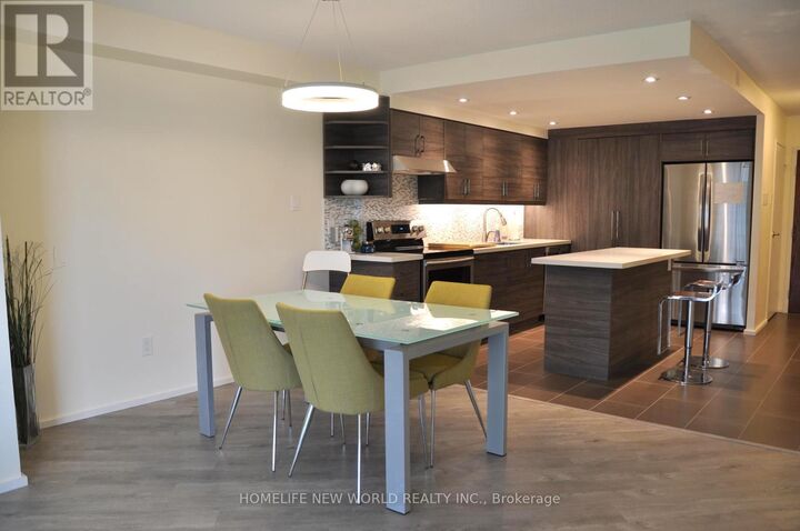 Property Photo: 62 Wellesley Street West 1204 ON M5S 2X3
