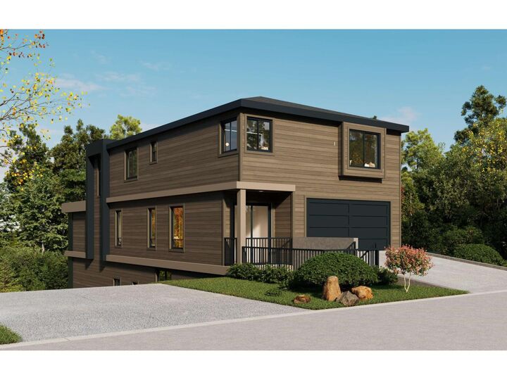 Property Photo:  17318 104 Avenue  BC V4N 5R4 