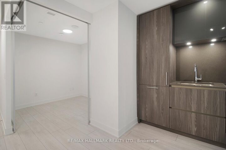 Property Photo:  15 Mercer Street 513  ON M5V 0T8 