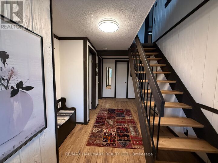 Property Photo:  33 Huron Woods Drive  ON L0K 1E0 