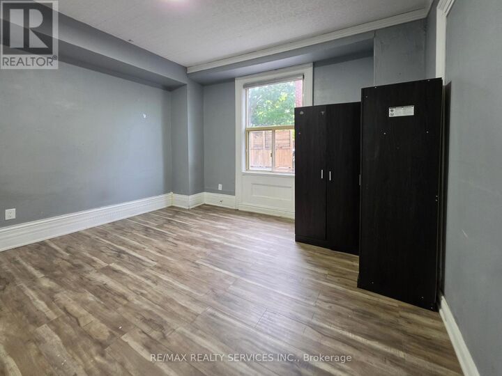 Property Photo:  93 Church Street East  ON L6V 1G5 