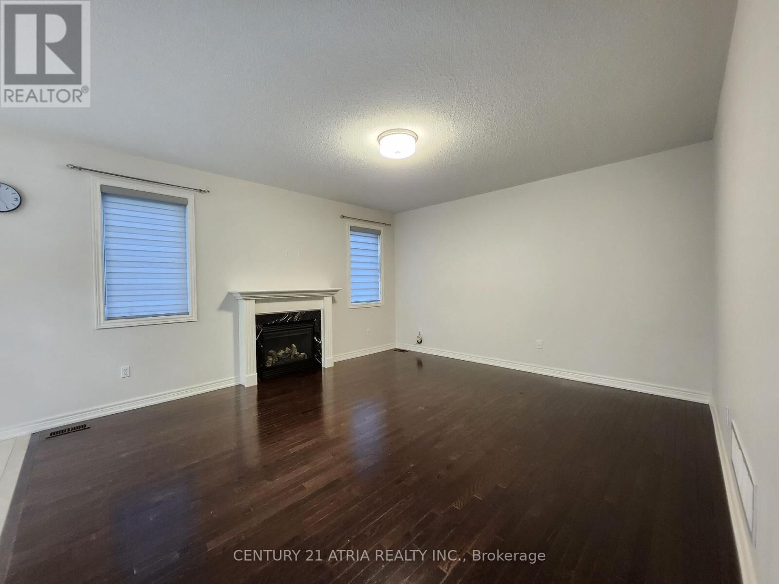 Property Photo:  1237 Atkins Drive  ON L3X 0C8 