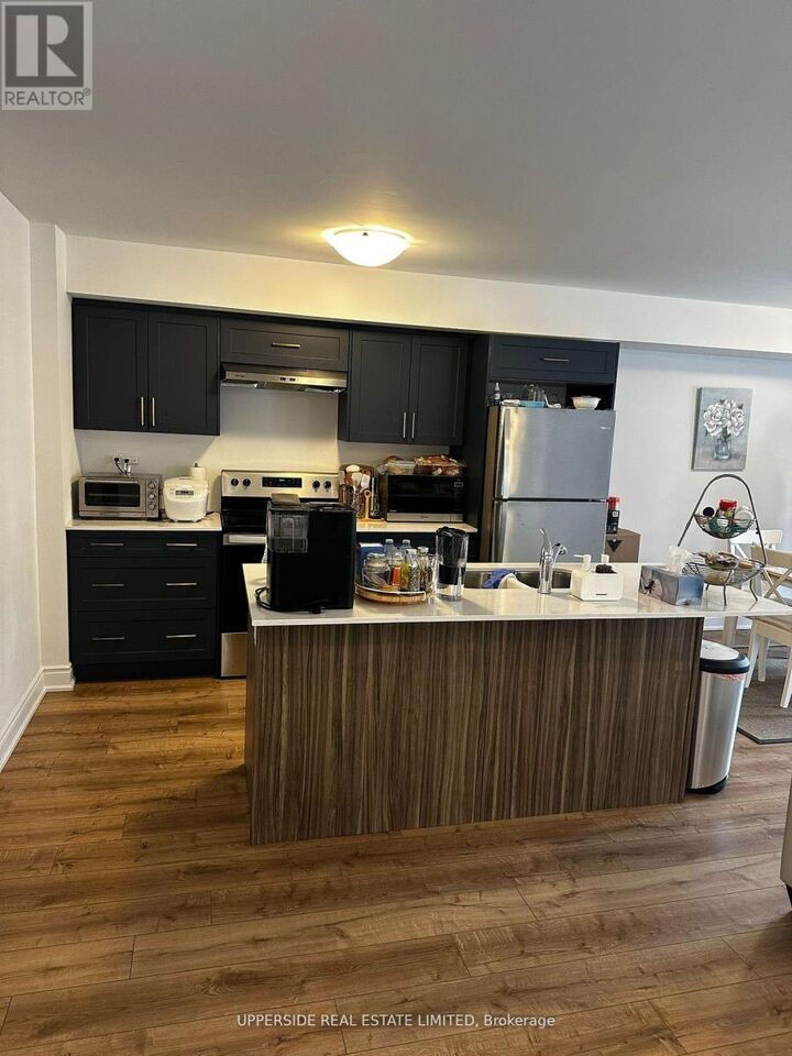 Property Photo:  51 Hay Lane  ON L9J 0C2 