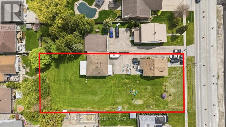 Property Photo:  224 Lesperance Road 222  ON N8N 1W3 