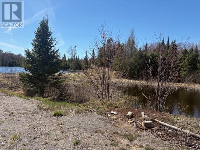 Property Photo:  141 Brownlee Rd  ON P0R 1L0 