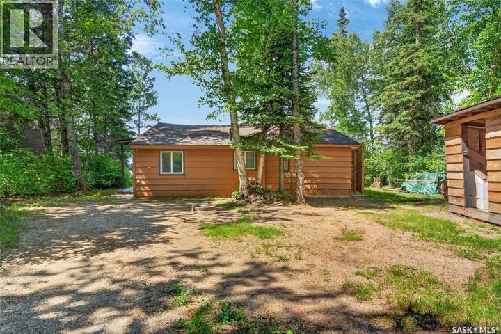 Property Photo:  524 Neis Drive  SK S0J 0N0 