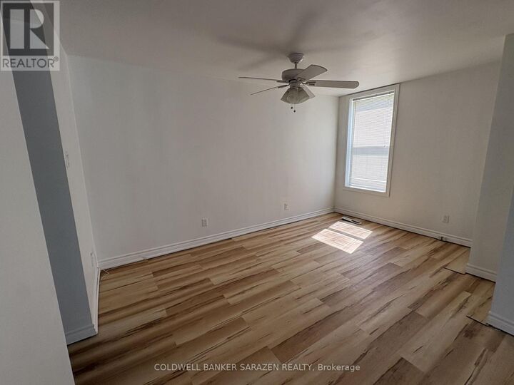 Property Photo:  5 Norma Street South  ON K7S 3B2 