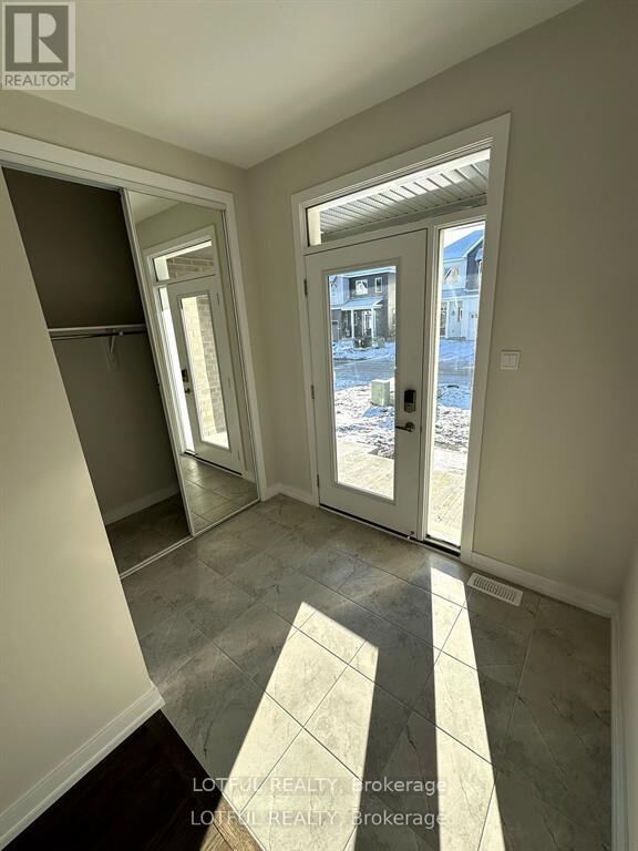 Property Photo:  953 Seagrave Lane  ON K0A 2Z0 