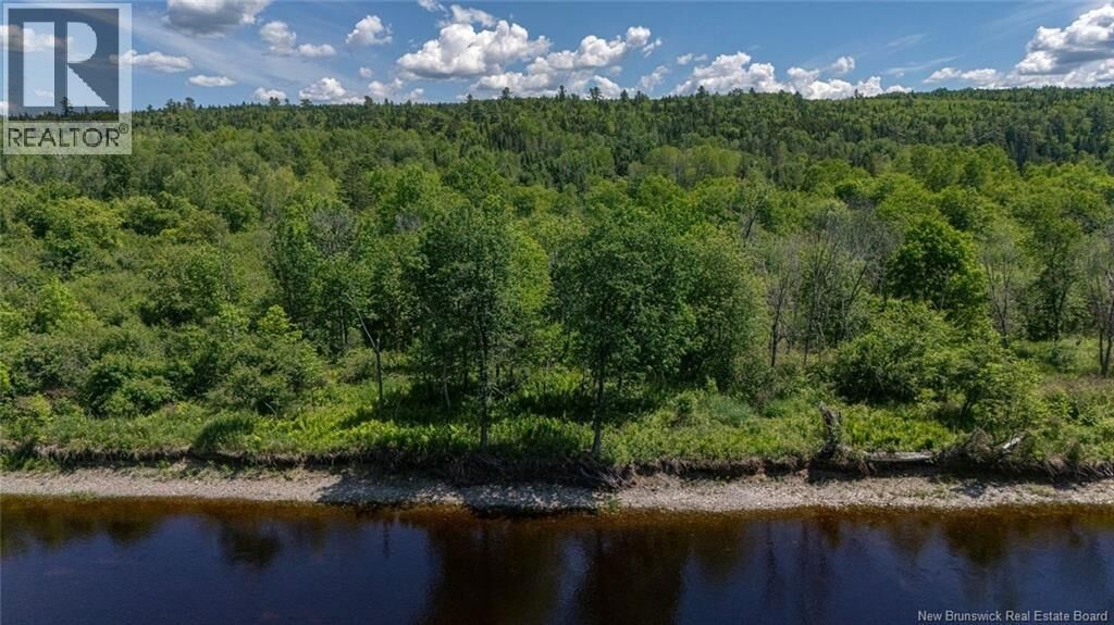 Property Photo:  0 Rte 148  NB E6C 1X3 
