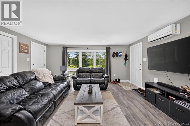 Property Photo: 360 Howard Road NB E9B 2K6