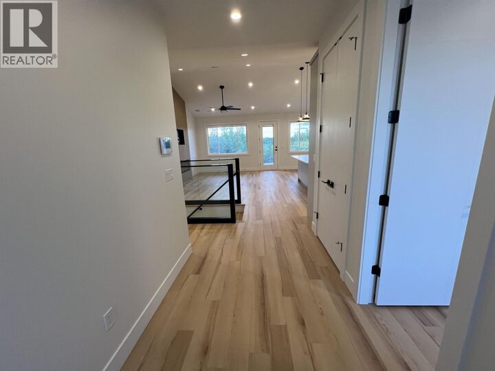 Property Photo:  10712 114A Avenue  BC V1J 0S1 