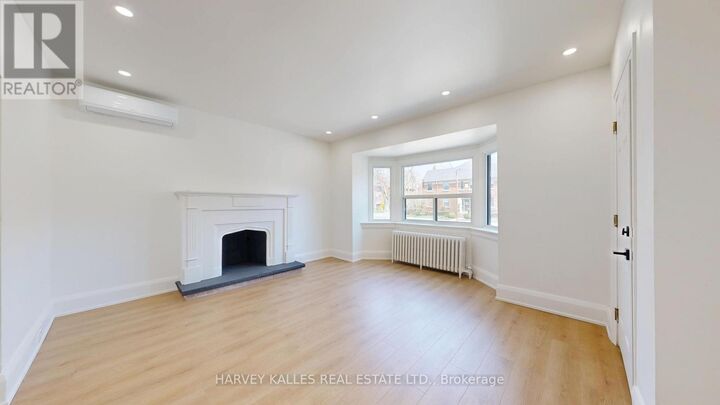 Property Photo:  1216 Avenue Road 1  ON M5N 2G4 