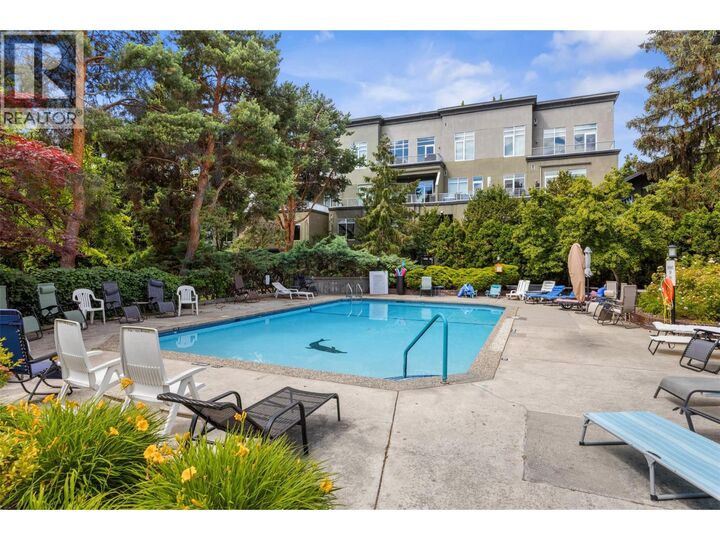1056 Bernard Avenue 220 — photo 1