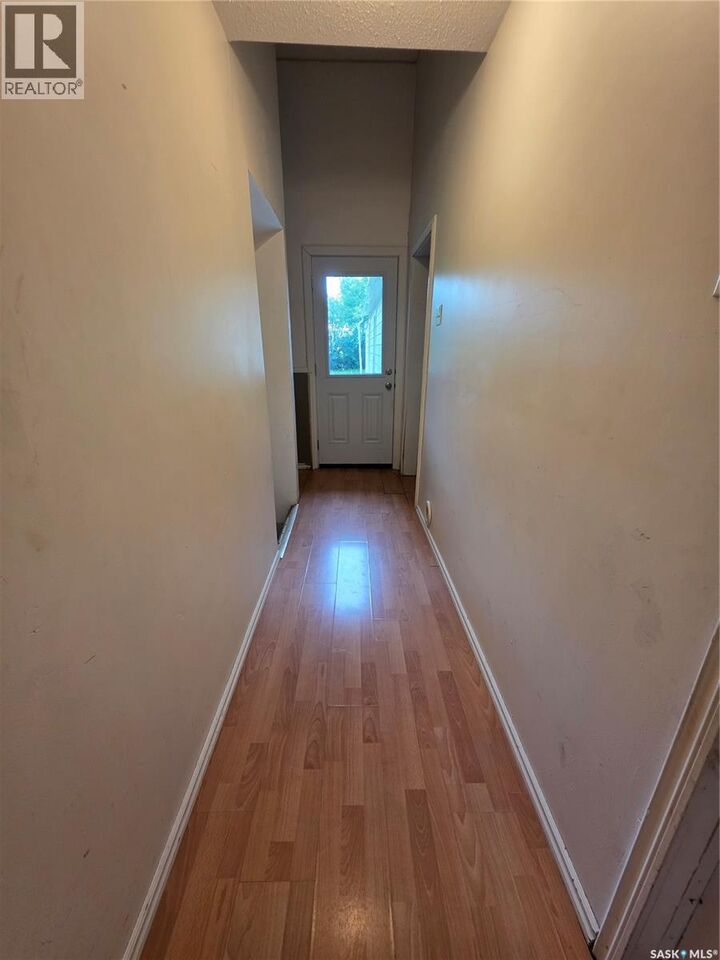Property Photo:  838 1st Street  SK S4A 0G3 