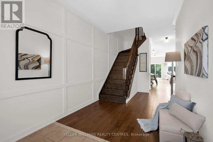 Property Photo: 82 Scotia Road ON L0E 1R0