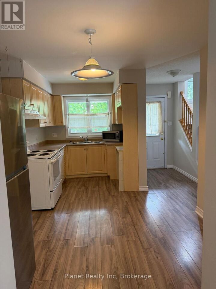 Property Photo:  240 London Road West 101  ON N1H 8N8 