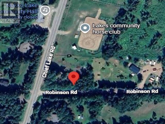 Property Photo:  16270 Robinson Road  BC V2K 5K9 