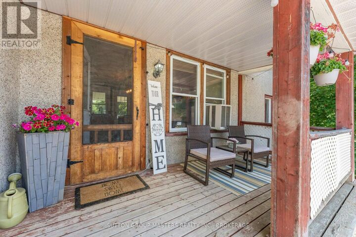 Property Photo:  1572 Lake Road  ON K0K 1Z0 