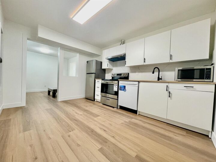 Property Photo:  1965X 84 Avenue  BC V4N 4V3 