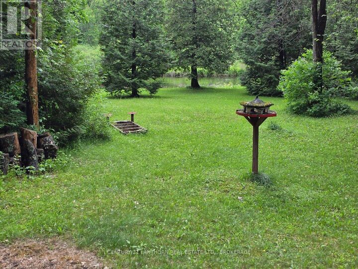 Property Photo:  1039 Big Bay Road North  ON K0H 1B0 