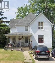 Property Photo:  194 Nancy Street  ON N0L 1J0 