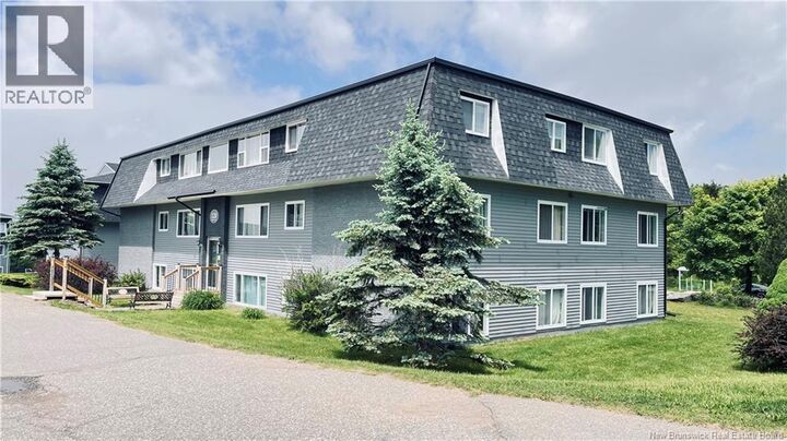 Property Photo:  120 Mystery Lake Drive Unit# 8  NB E2J 3Z5 