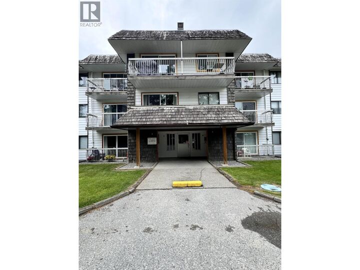 Property Photo:  4931 Walsh Avenue 216  BC V8G 1Z1 